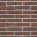 WIENERBERGER BRIQUES GAMME AGORA LIE DE VIN